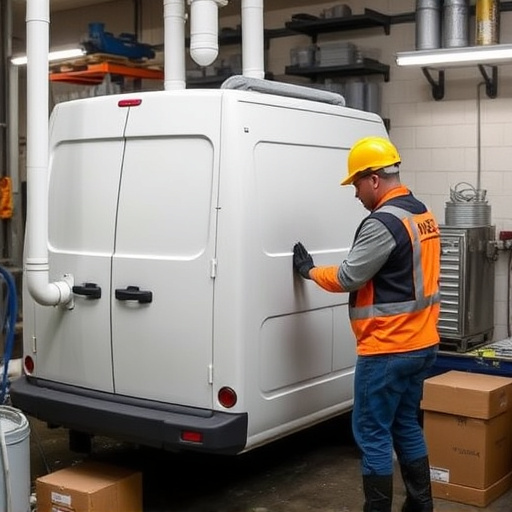 trade plumbing supplies