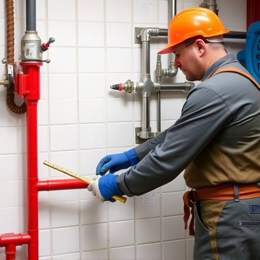 trade-plumbing-supplies-640x480-25868470.jpeg