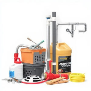 Jones Plumbing Plus: Experts in Trade Plumbing Supplies for Commercial Needs