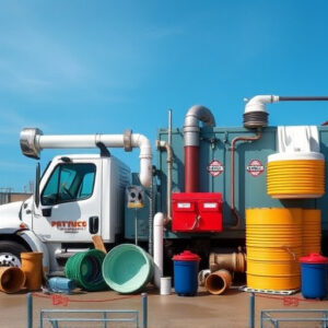 trade-plumbing-supplies-640x480-7799984.jpeg