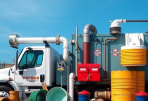trade-plumbing-supplies-640x480-7799984.jpeg