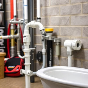 trade-plumbing-supplies-640x480-80037669.jpeg