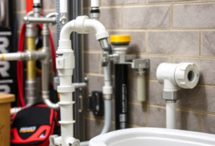 trade-plumbing-supplies-640x480-80037669.jpeg