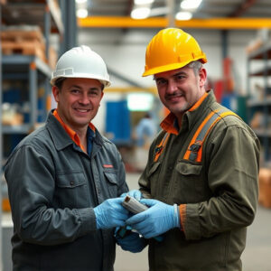 trade-schools-australia-640x480-25151783.jpeg