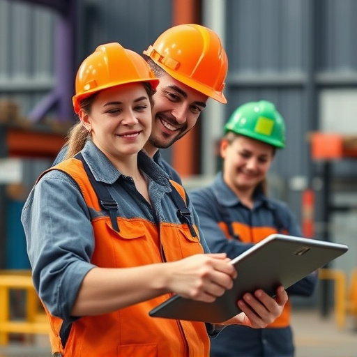 trade-schools-australia-640x480-26047743.jpeg