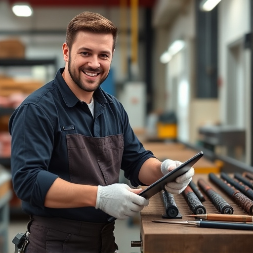 trade schools Australia