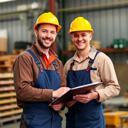 trade schools Australia