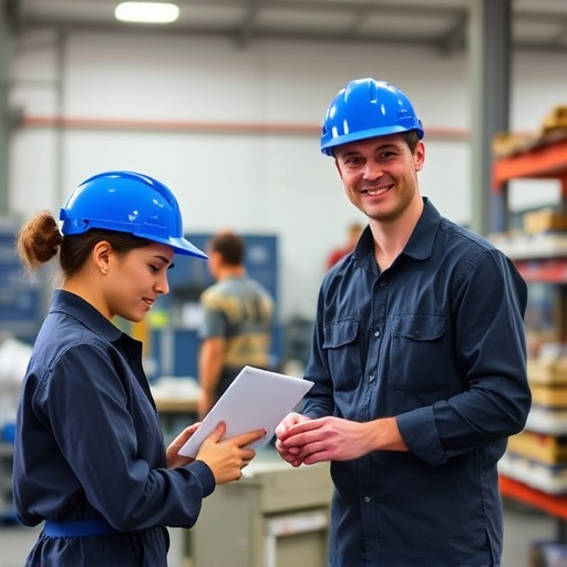 trade schools Australia