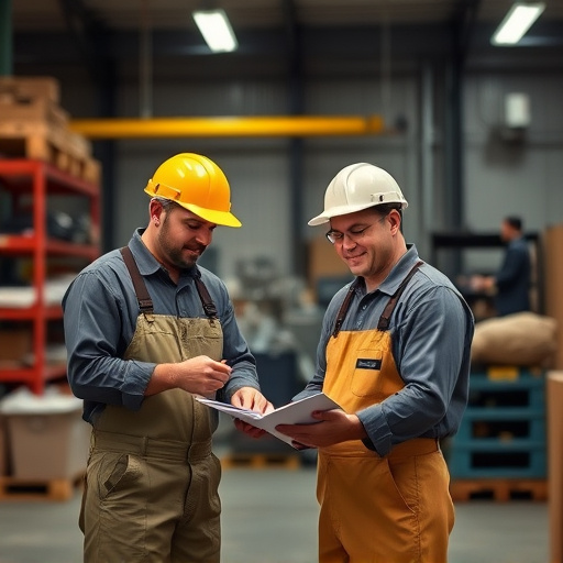trade schools Australia