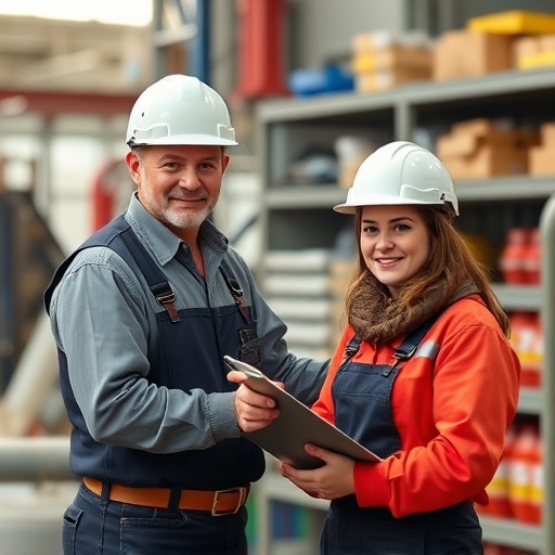 trade schools Australia