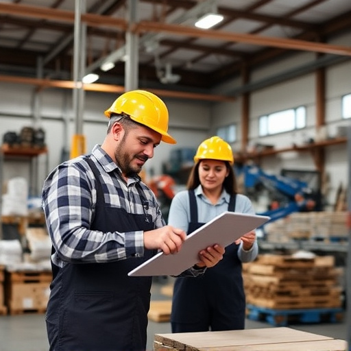 trade schools Australia