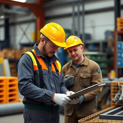 trade schools Australia