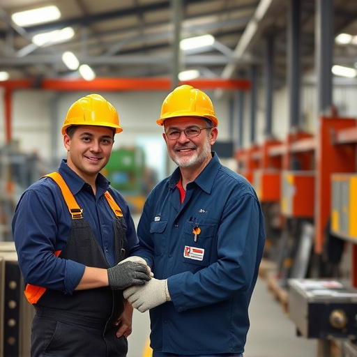 trade schools Australia