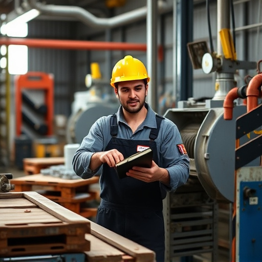 trade schools Australia