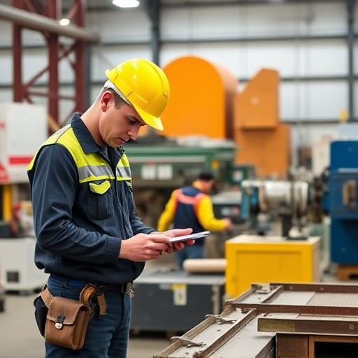 trade schools Australia