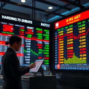 trade-shares-640x480-25257714.jpeg