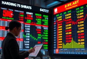 trade-shares-640x480-25257714.jpeg