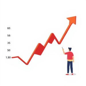 trade-shares-640x480-37968463.jpeg