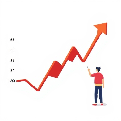 trade-shares-640x480-37968463.jpeg