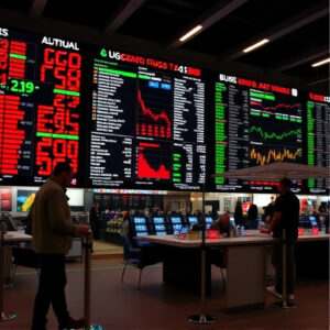 trade-stocks-640x480-17600356.jpeg