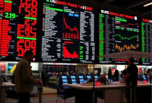 trade-stocks-640x480-17600356.jpeg