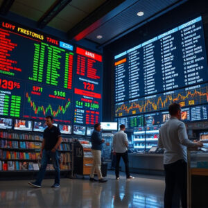 trade-stocks-640x480-74627327.jpeg