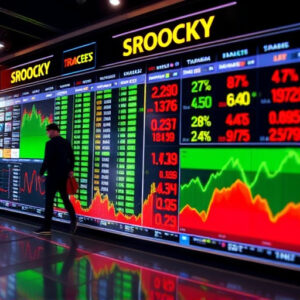 trade-stocks-640x480-83256518.jpeg