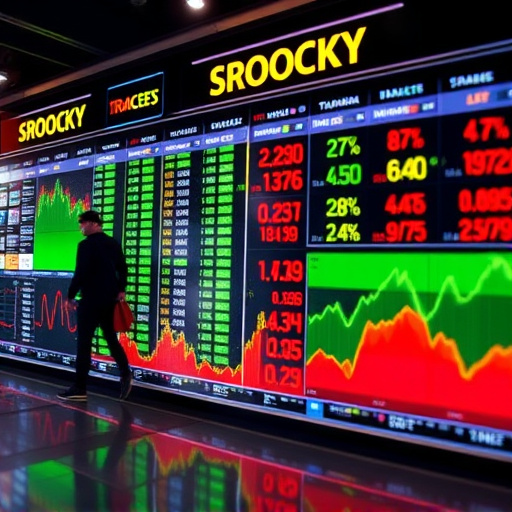 trade-stocks-640x480-83256518.jpeg