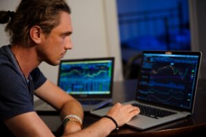 Brisbane Trading: Unlocking Wealth Within Australia’s Sunshine State