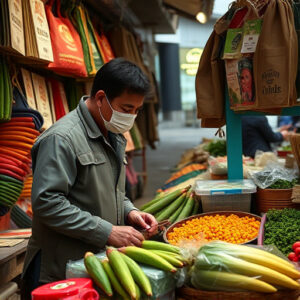 trader-640x480-3224892.jpeg