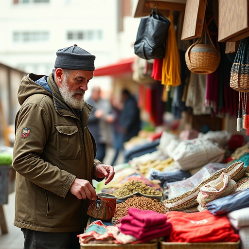 trader-640x480-67284906.jpeg