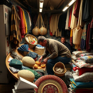 trader-640x480-9117715.jpeg