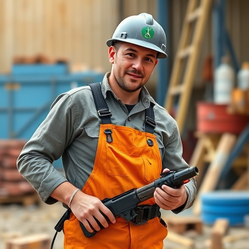 tradie-seo-640x480-21403790.jpeg