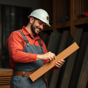 tradie-seo-640x480-44062012.jpeg