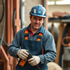tradie-seo-640x480-53578217.jpeg