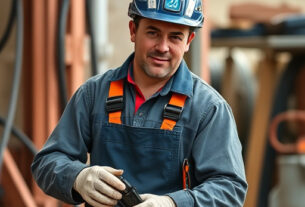 tradie-seo-640x480-53578217.jpeg
