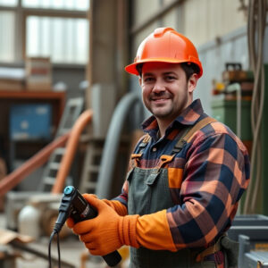 tradie-seo-640x480-54012429.jpeg