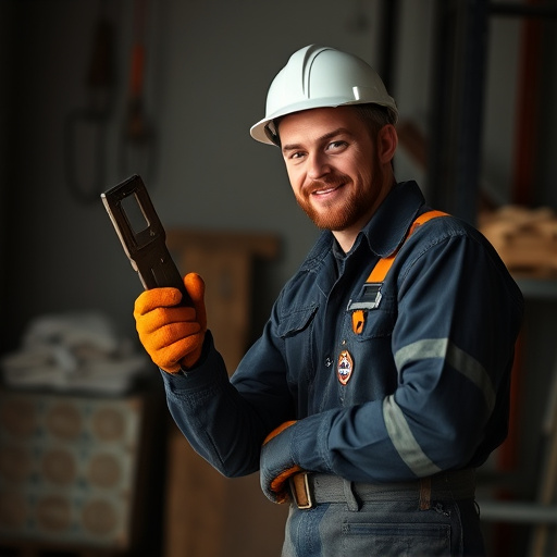 tradie-seo-640x480-72454811.jpeg