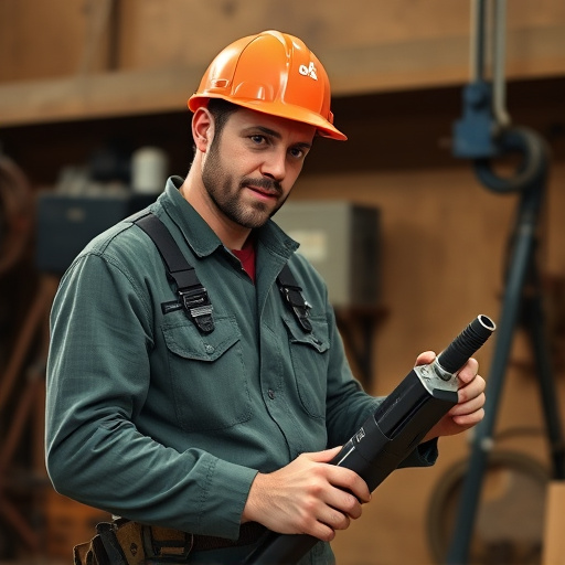 tradie-seo-640x480-89478478.jpeg