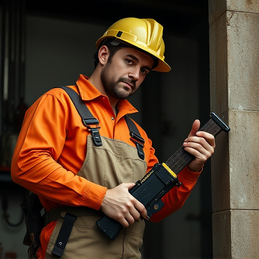 tradie-seo-640x480-93804573.jpeg