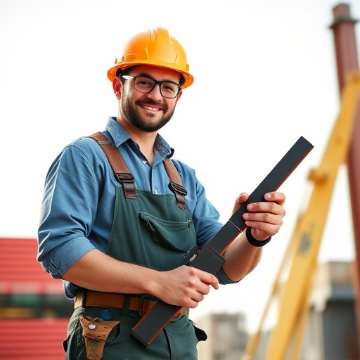 tradie-seo-640x480-98776471.jpeg