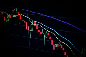 trading-640x480-78004507.jpeg