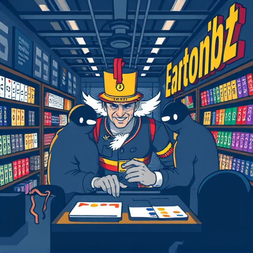 trading-640x480-90021348.jpeg