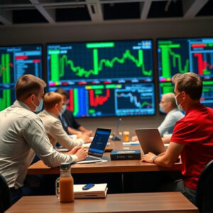 trading-class-640x480-51300157.jpeg