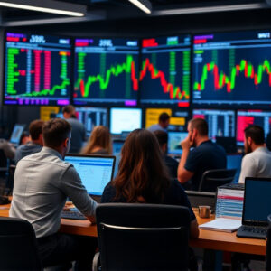 trading-class-640x480-61640871.jpeg