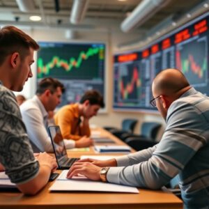 trading-class-640x480-69735691.jpeg