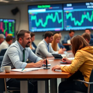 trading-class-640x480-72675049.jpeg