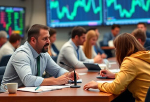 trading-class-640x480-72675049.jpeg