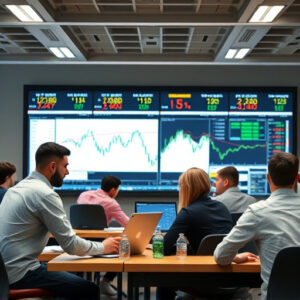 trading-class-640x480-74127576.jpeg