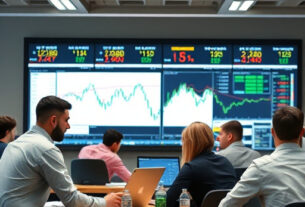 trading-class-640x480-74127576.jpeg